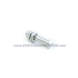 Boulon de kick D,9mm VNB - GT - GTR - Rally